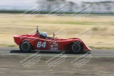 media/Jun-01-2024-CalClub SCCA (Sat) [[0aa0dc4a91]]/Group 4/Race/